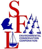 SFLECC Banner
